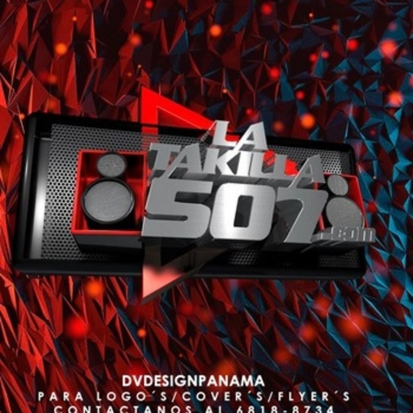 Stage Herrerano Mix Lve - Dj Silector ft Dk Shiko507