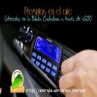 Preguntas en el Aire (Septiembre 2018 Primera Parte)