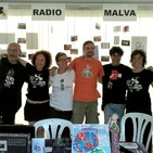 20 Anys de Ràdio Malva.