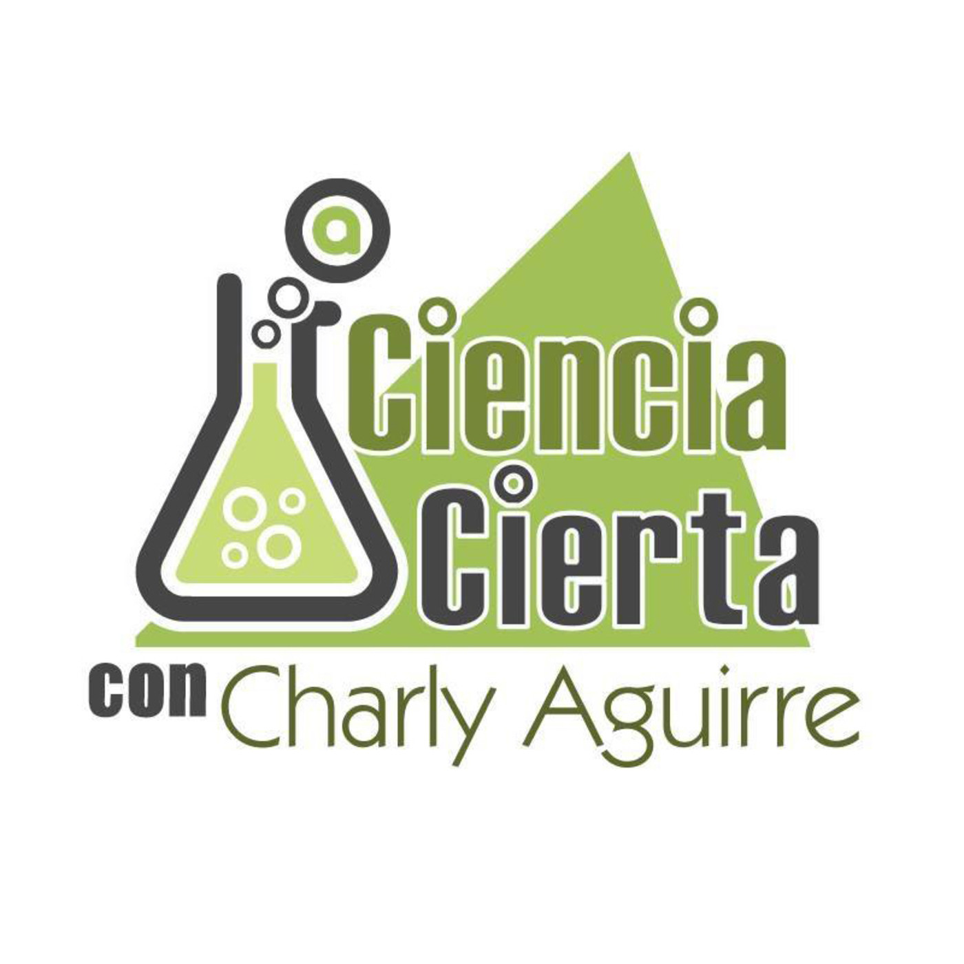 A ciencia cierta de Concepto Radial