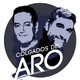 4cuartos
