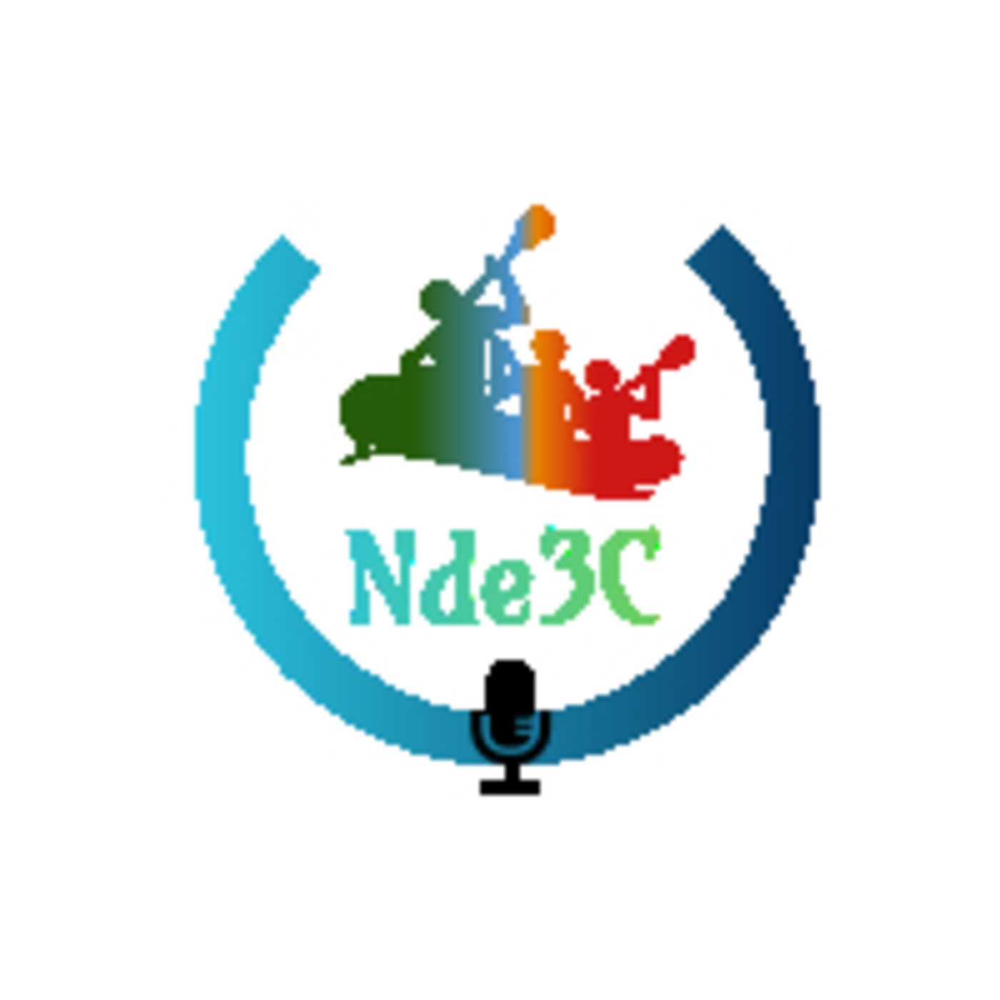 Navegantes de 3 Cabezas