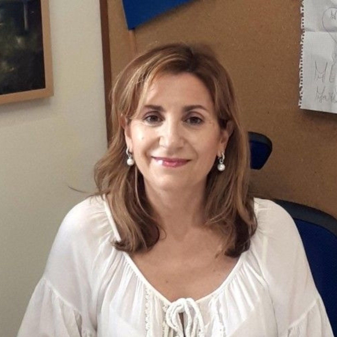 ESdiarioCV
