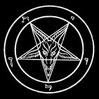 POSESIONES Y SATANISMO (Manuel Carballal, Madrid, 1991)