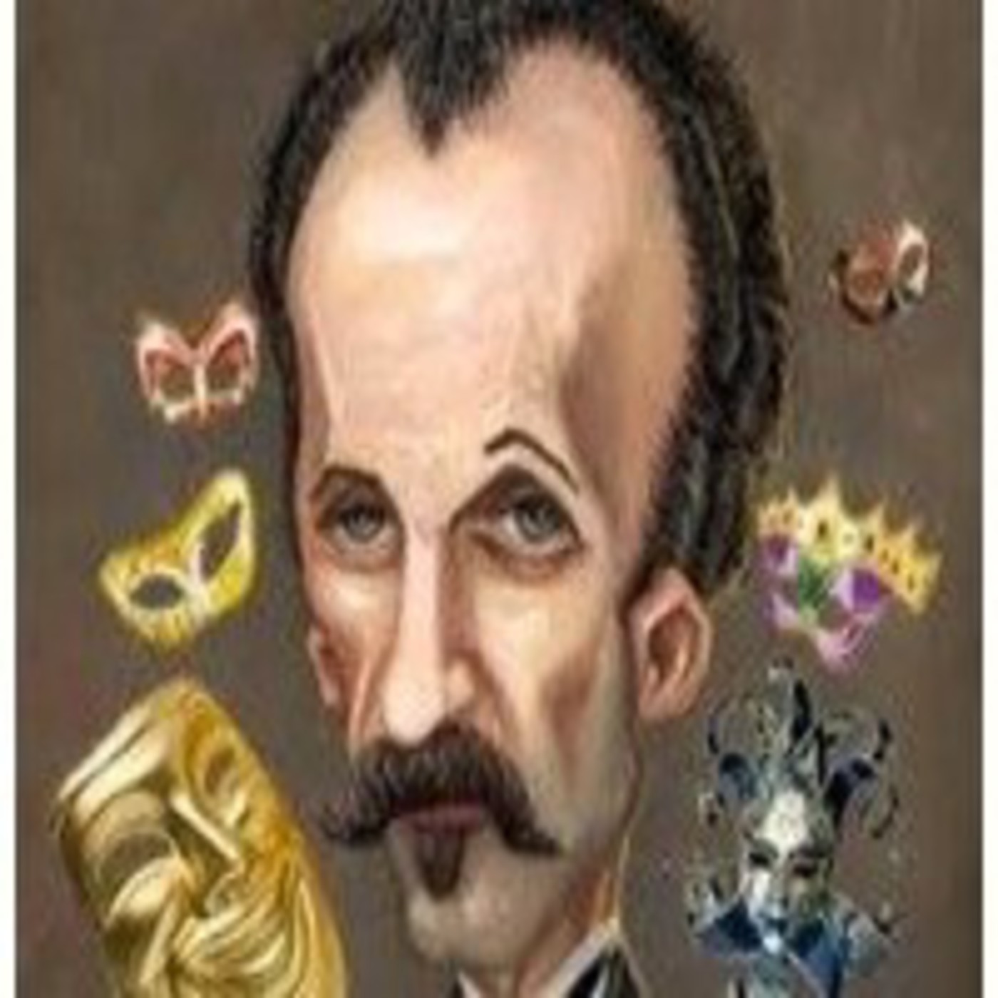Podcast Fuera De Sector