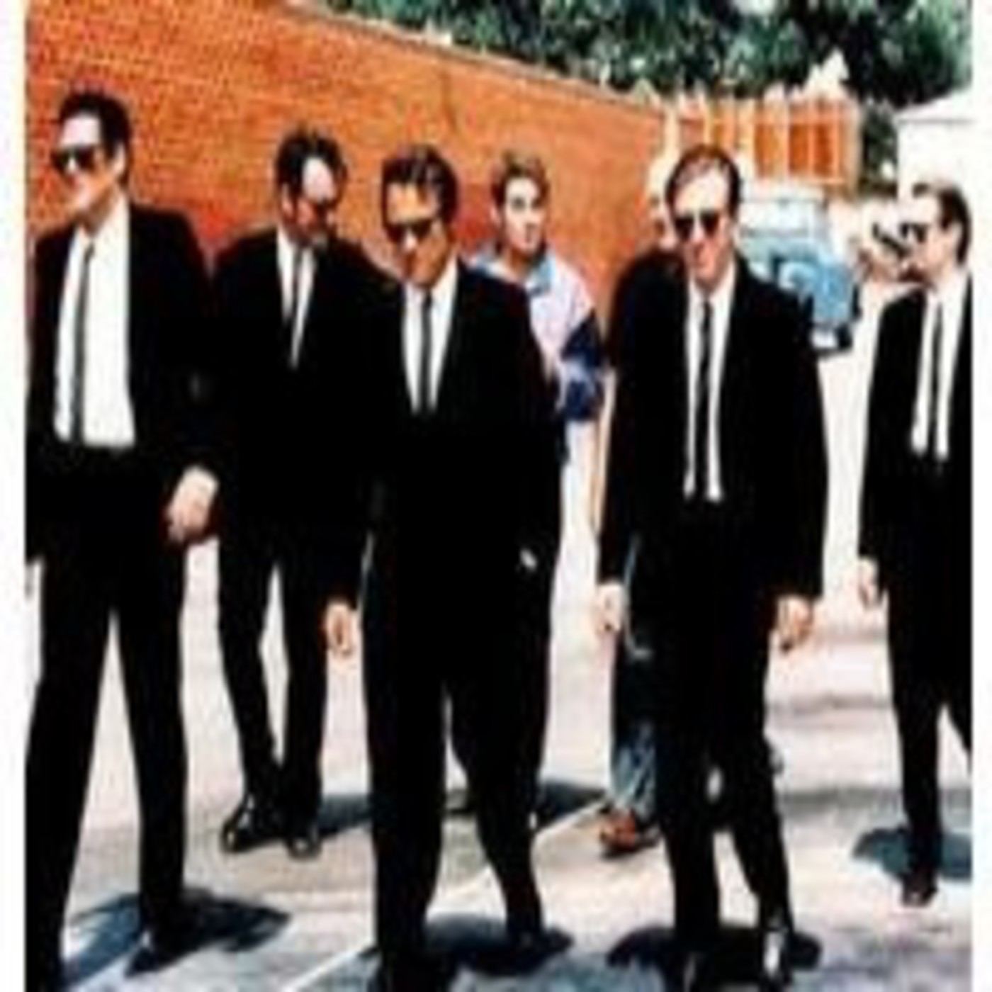 Podcast de BANDAPARTE2.0