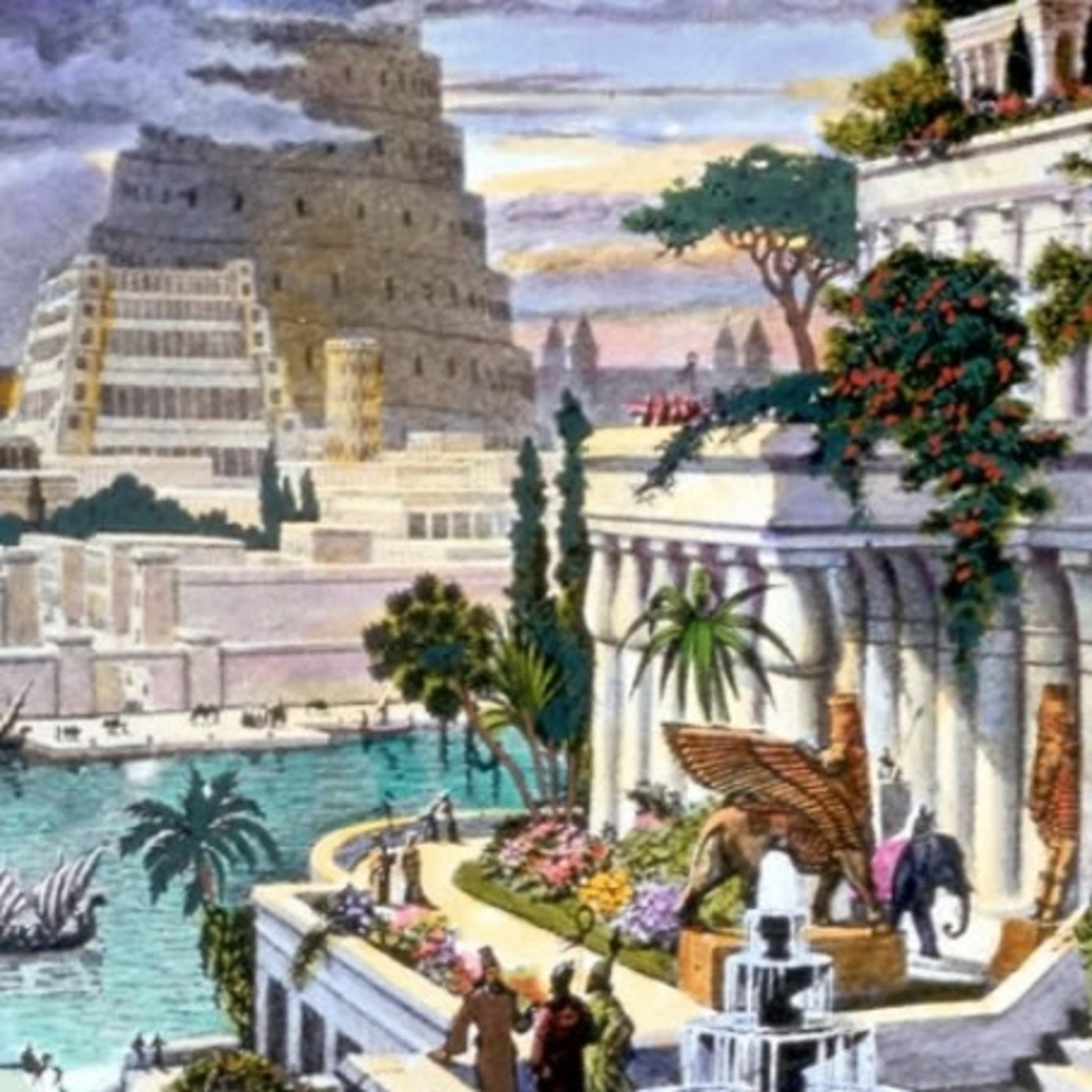 Foro de la Historia