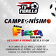 campeonisimo Fiesta 20-02-2020