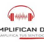Amplifican DO. 220719 p044