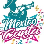 México canta. 021019 p053