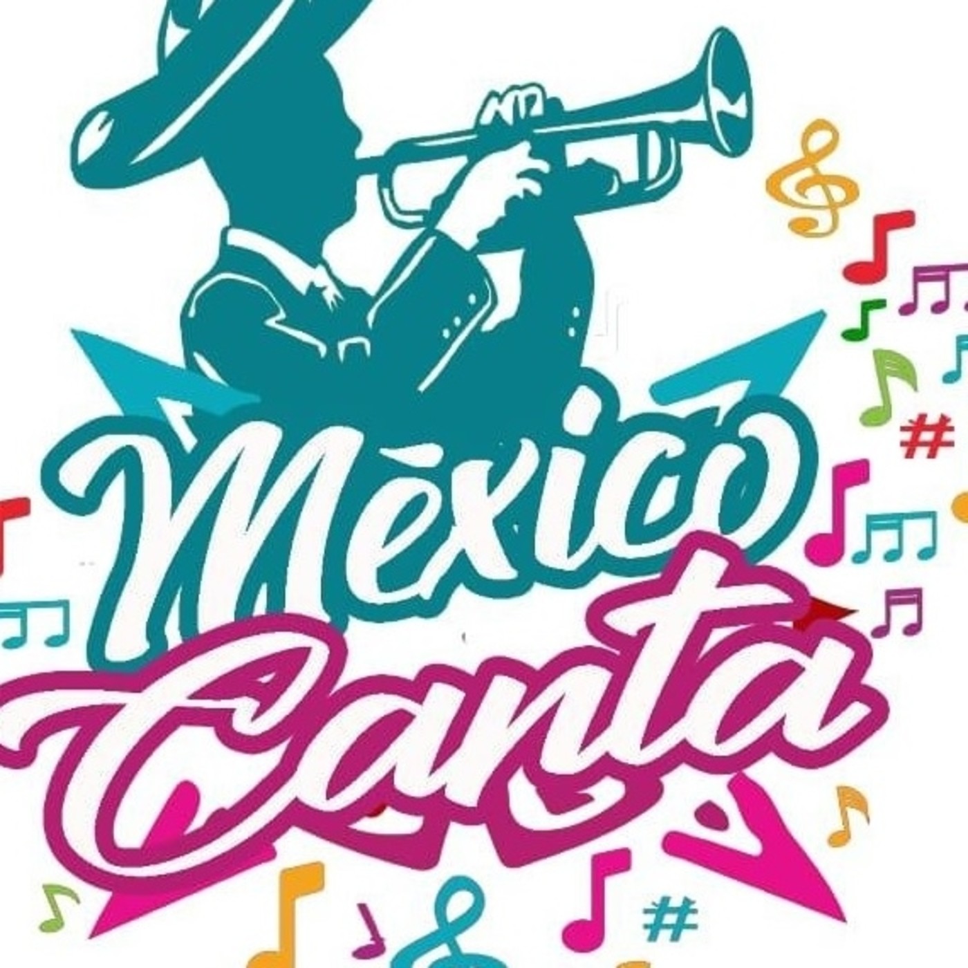 México canta. 021019 p053
