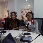 Puertas Abiertas. Nïam Nïam: Club de Arte, Gourmet & Food Art en Valencia