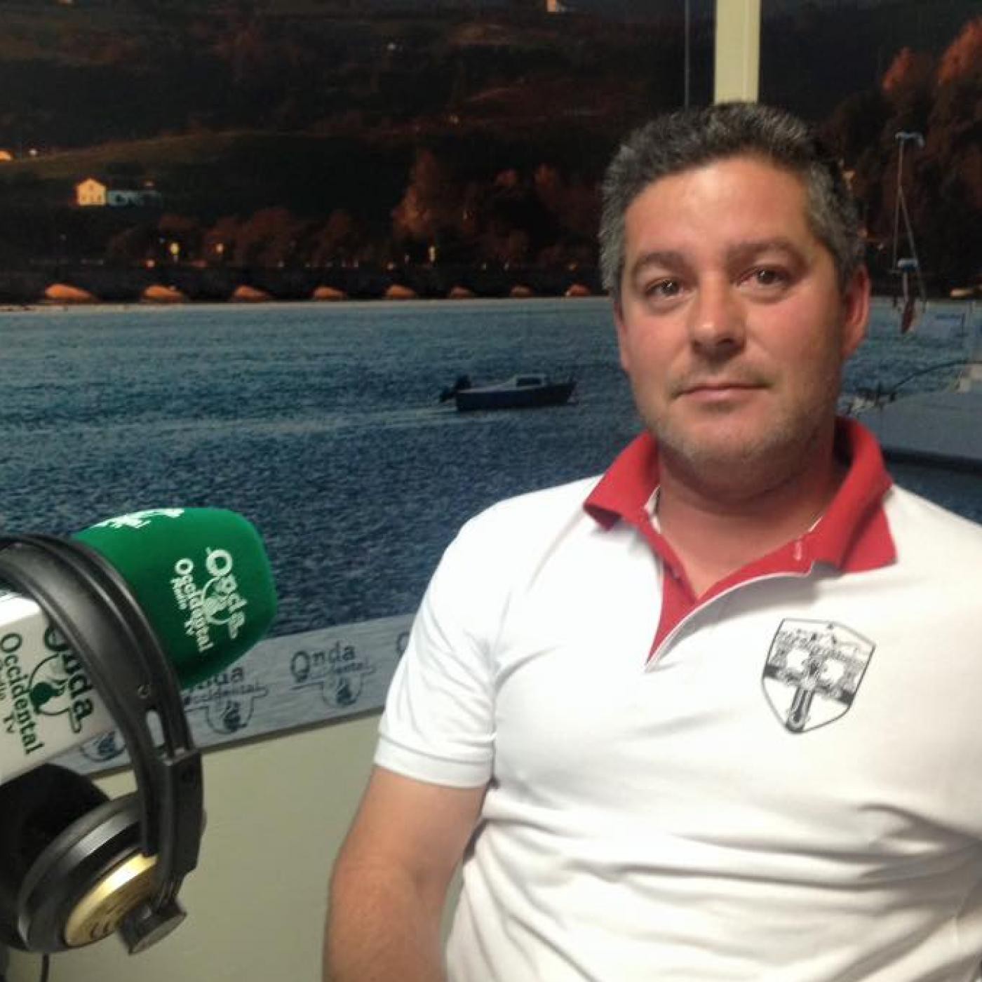 Podcast Onda Occidental Cantabria