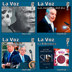 Programa Completo - 19/09/19