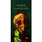 Entrevista a Victoria R. Gil en Asturiasx2 de la RPA