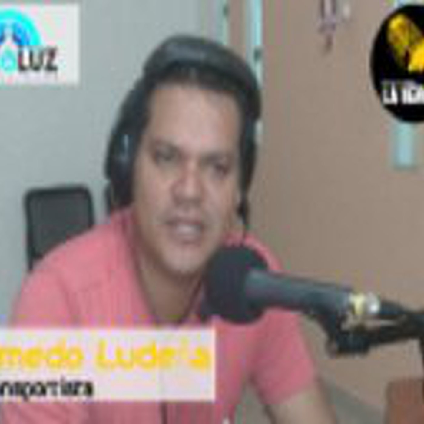 Podcast Noticiero Al Cierre