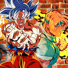La Taberna de Meristation: Los juegos de la Epic Games Store, Goku UI, Snyder Cut...