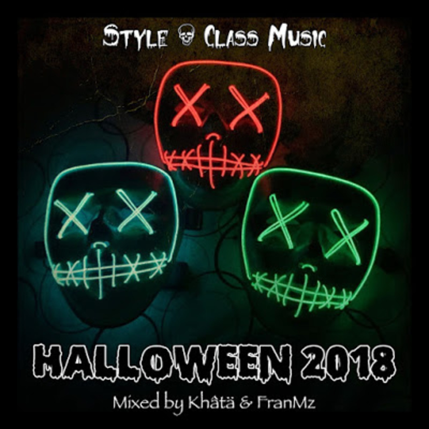 Style And Class Music