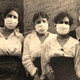 image collage1