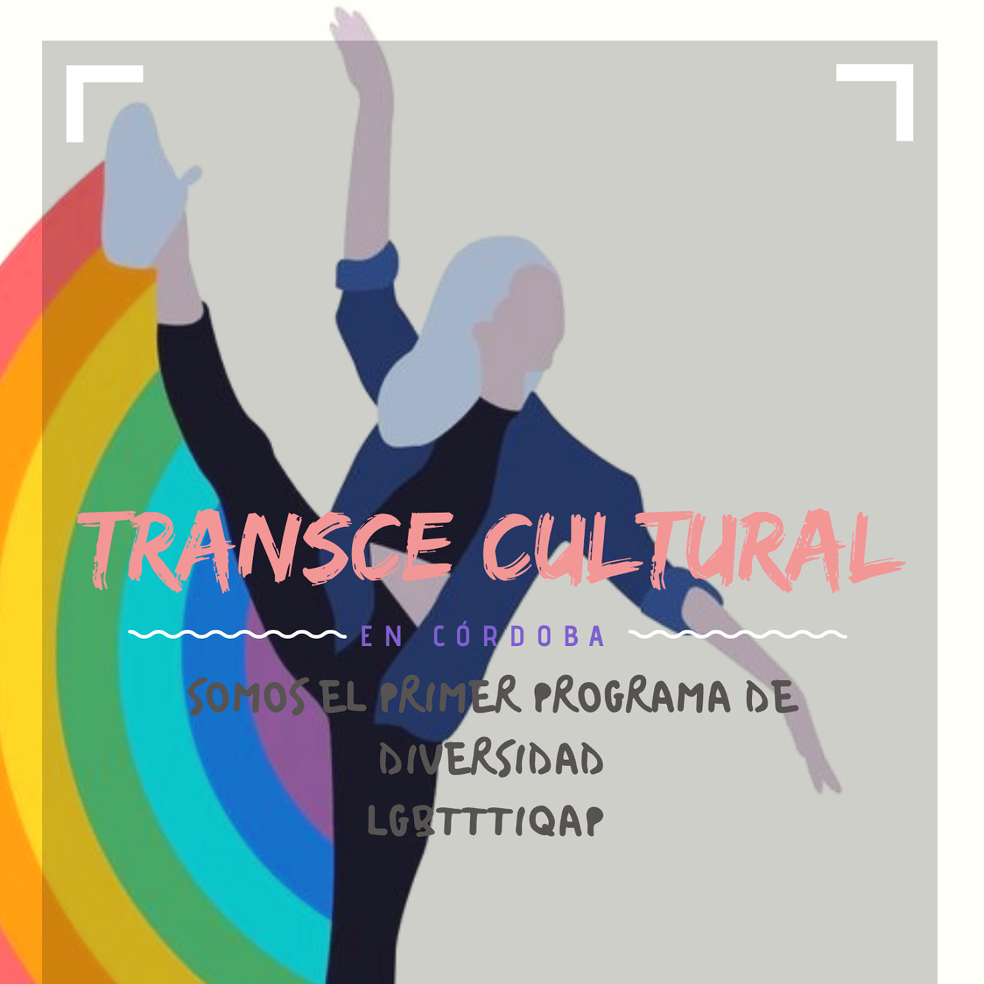 Transce Cultural