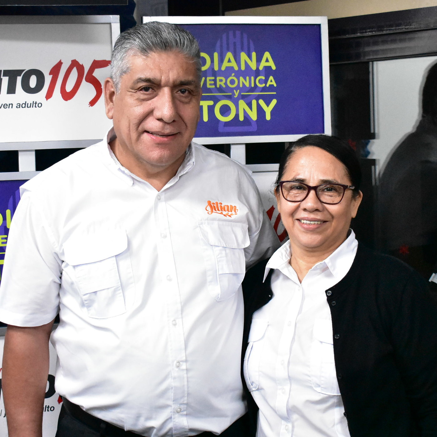 Emprendedores Apoyando Emprendedores