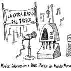 Programa la otra radio del tadeco del 12 de agosto del 2017