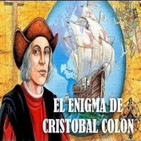 El enigma Cristobal Colon