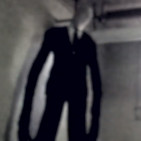 216 - Ostensión: El día que el Slenderman rompió la cuarta pared a cuchilladas