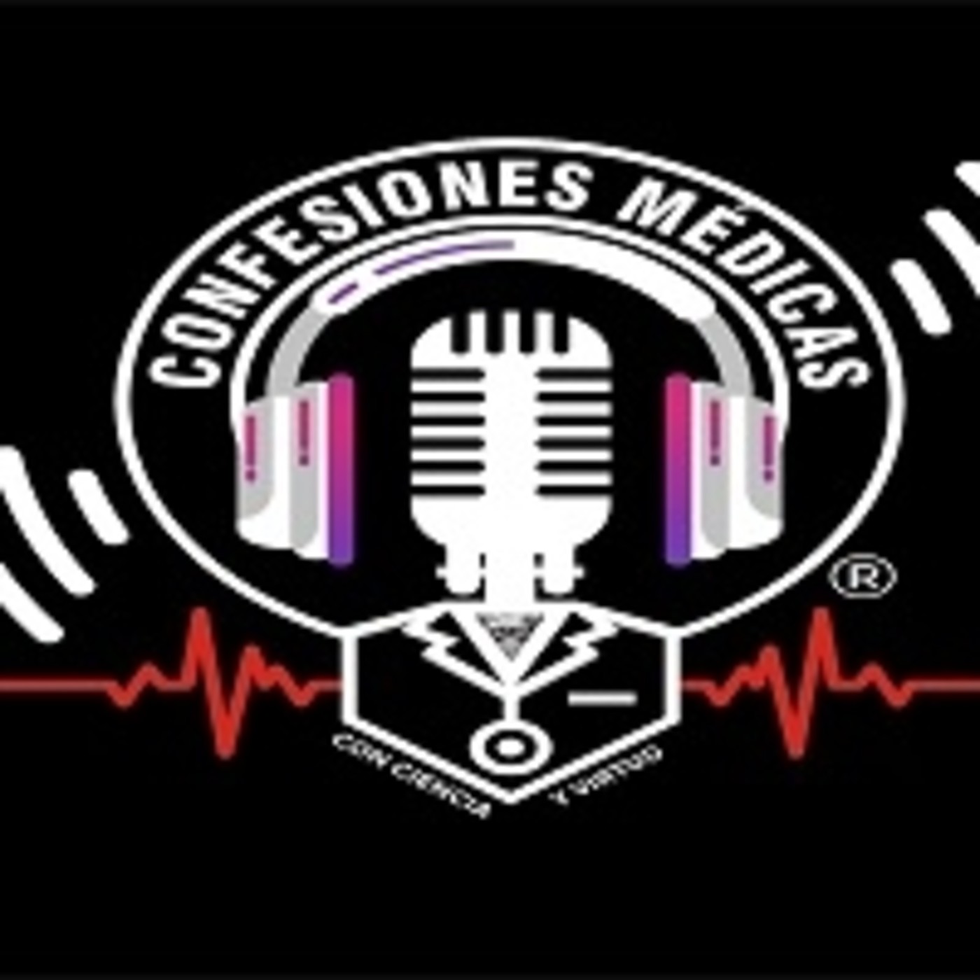 Confesiones medicas 020721 p144 episode artwork
