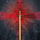 TOMOS Y GRAPAS Vol.6 Capítulo #7 - Camelot 3000
