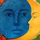 llorona