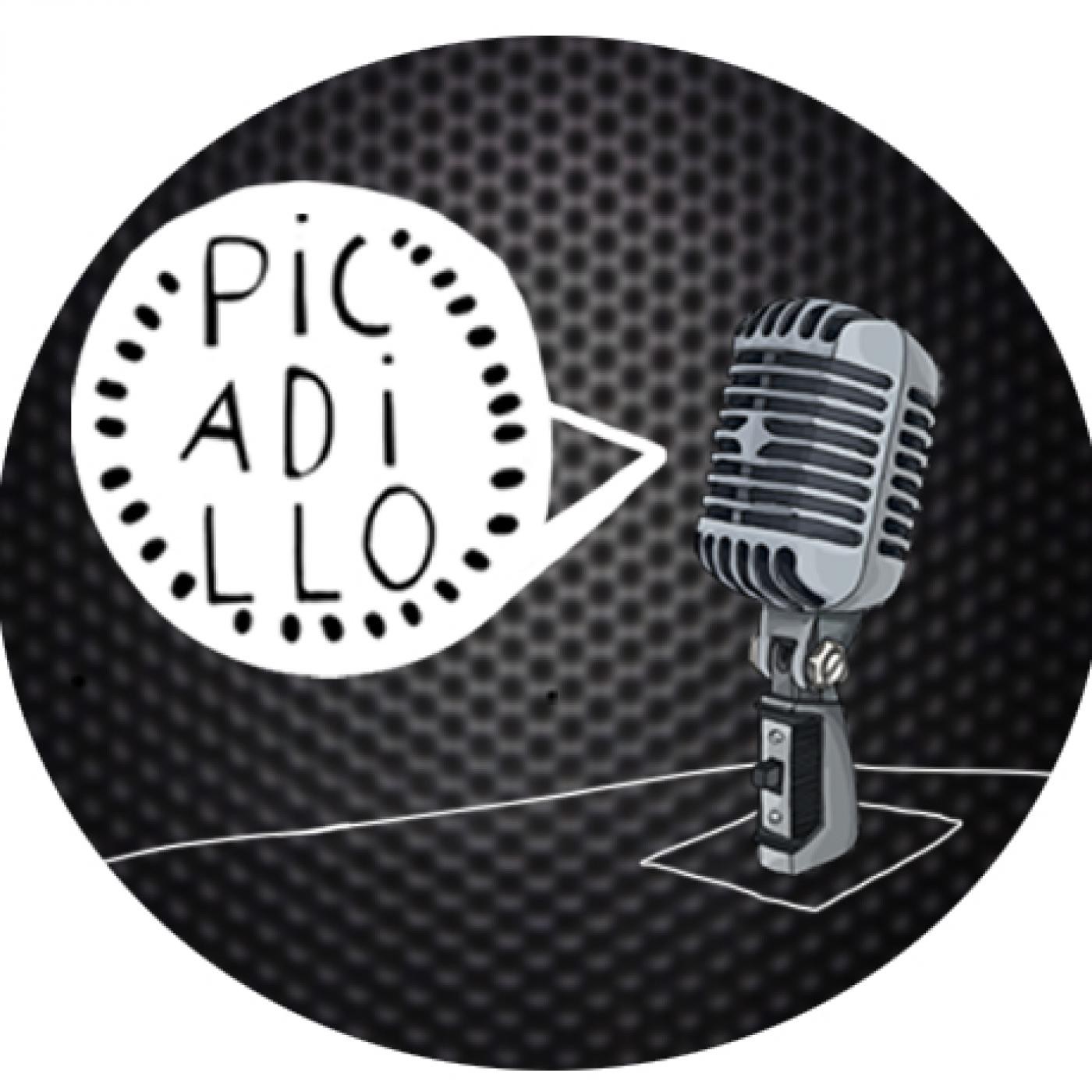 Picadillo