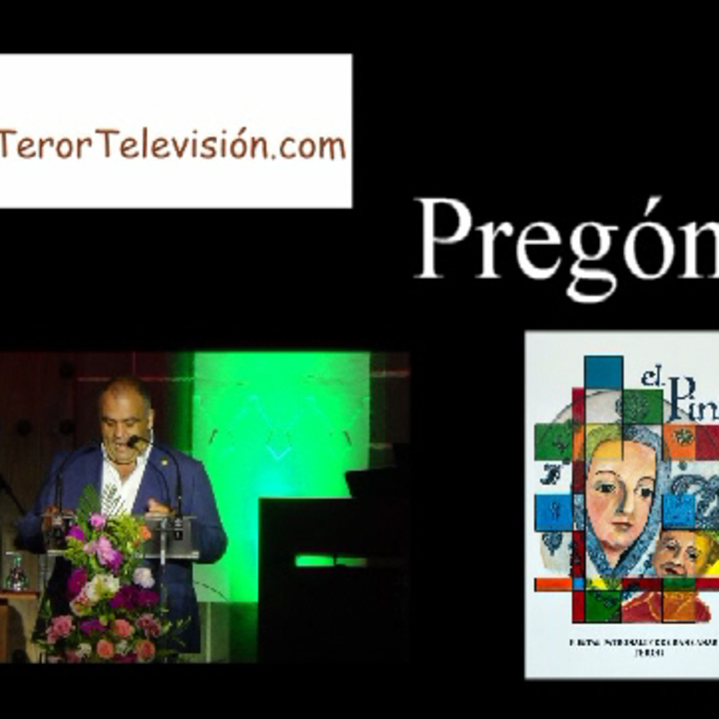 Teror Televisión.com