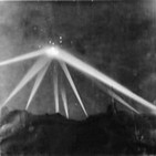 ¿Qué hacer ante un registro paranormal? ¿Ya no existen casos que perduren en el tiempo?