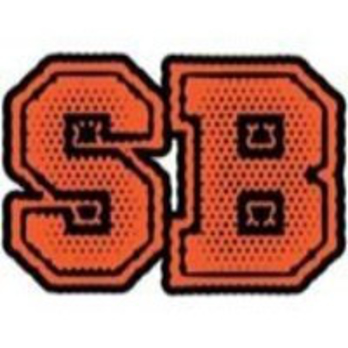 Podcast de SomosBasket