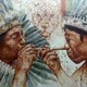 Tabaco Rumimuki