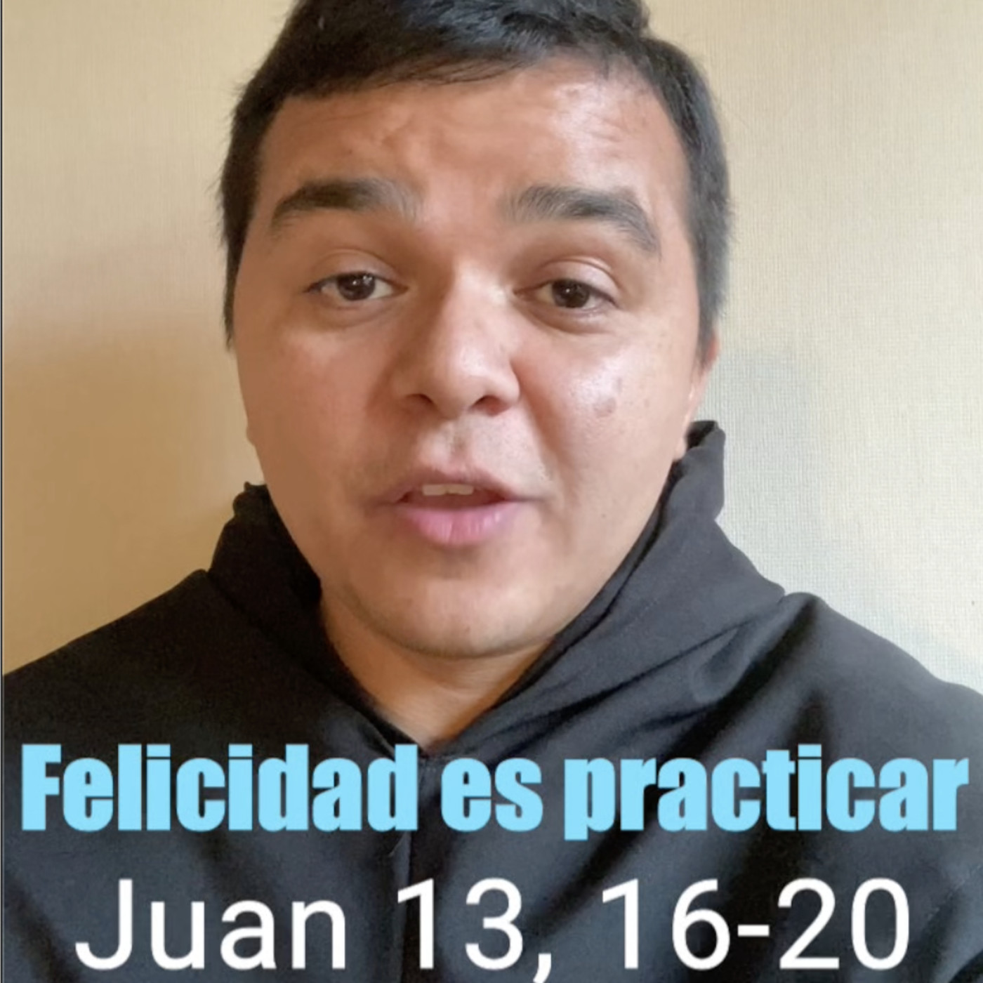 Reflexión Diaria
