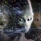Informe Enigma - T4 x 05 *Contacto Extraterrestre: Pilotos, Gobiernos y Mentiras