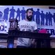Grp. ikal 45 ((( huevo )))