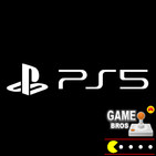 #19 PS5 en Problemas?