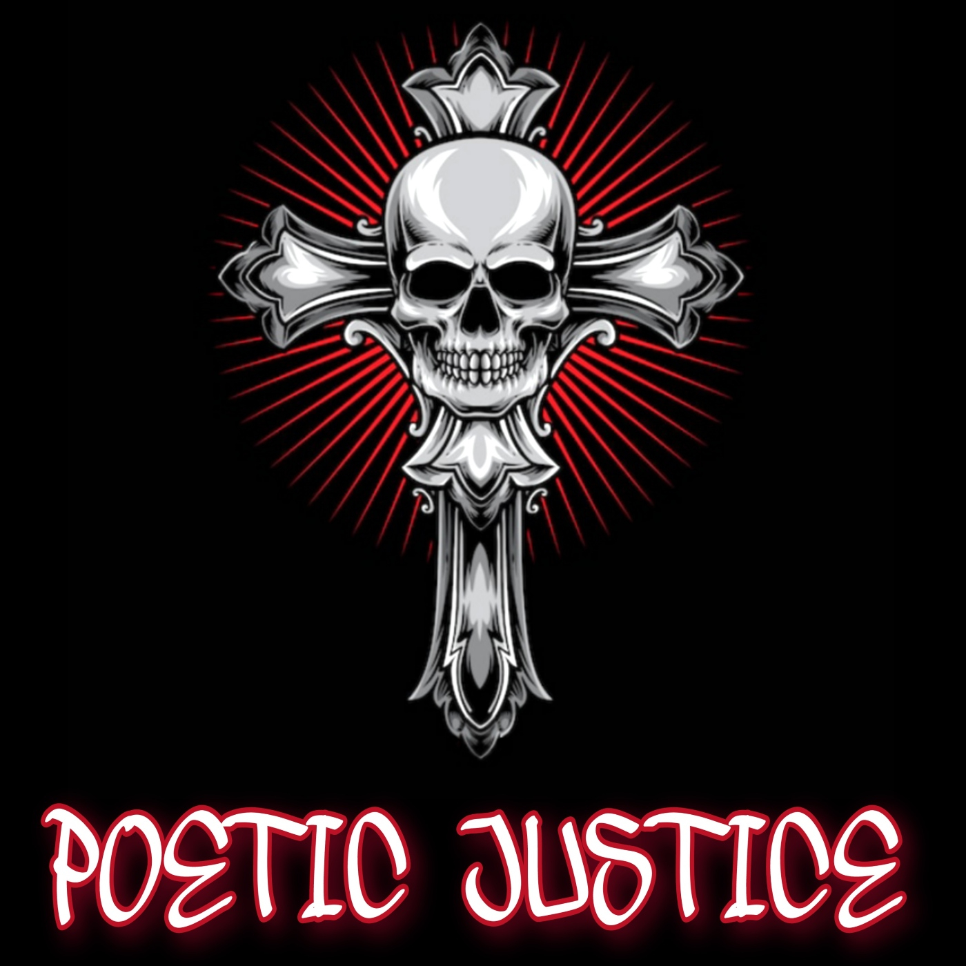 Poetic Justice Lebrija