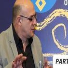 DESBLOQUEO ENERGÉTICO EMOCIONAL PROFUNDO ( D.E.E.P.) PARTE 2 - Entrevista con JAUME CAMPOS