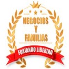 6. Cuando tienes la Necesidad