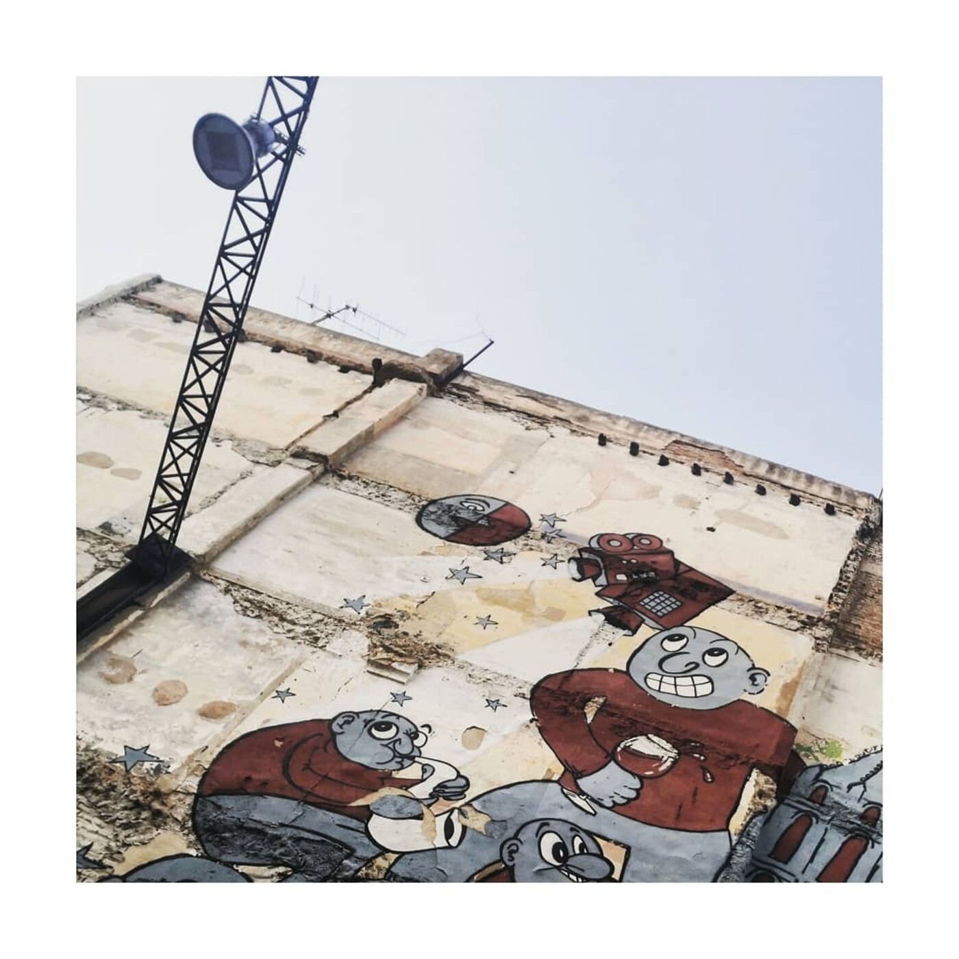 Podcast de iPop Radio