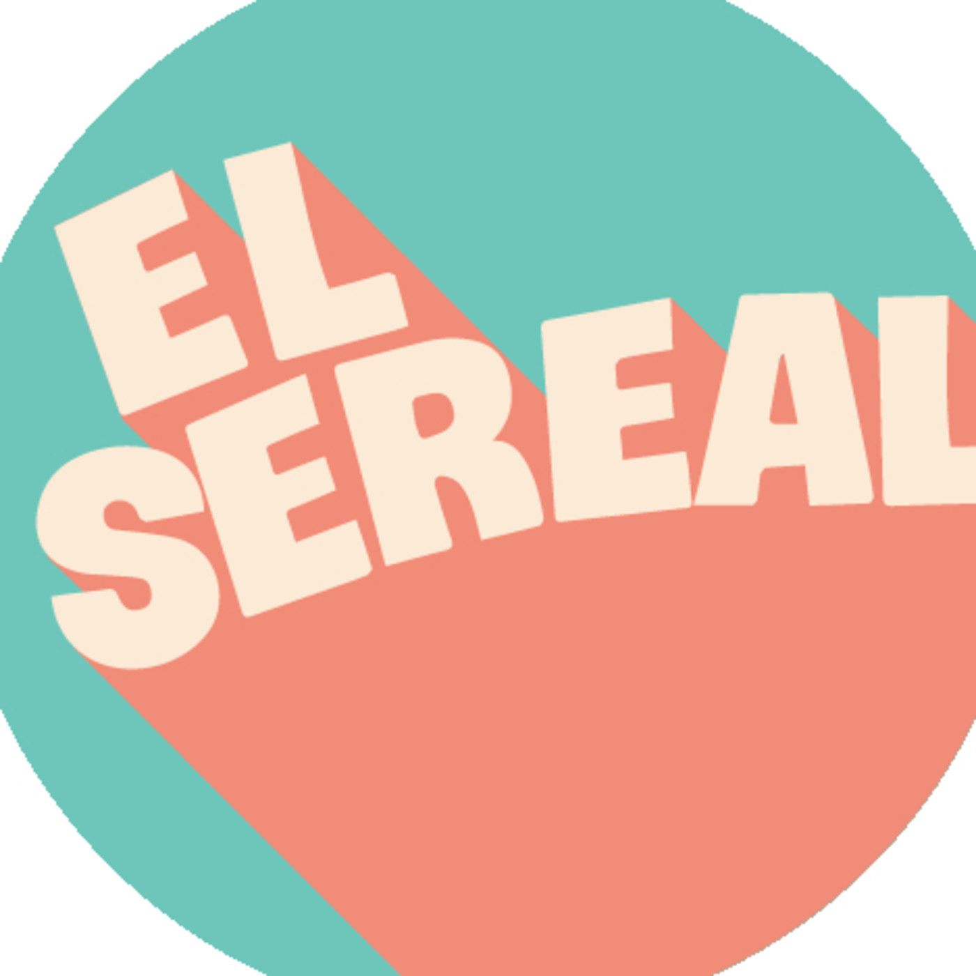 El Sereal