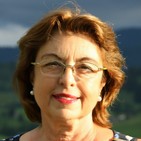 Vols venir a la meva barca? 44 - (Textos sobre els records, i entrevista a M. Lluïsa Amorós) 23/05/17