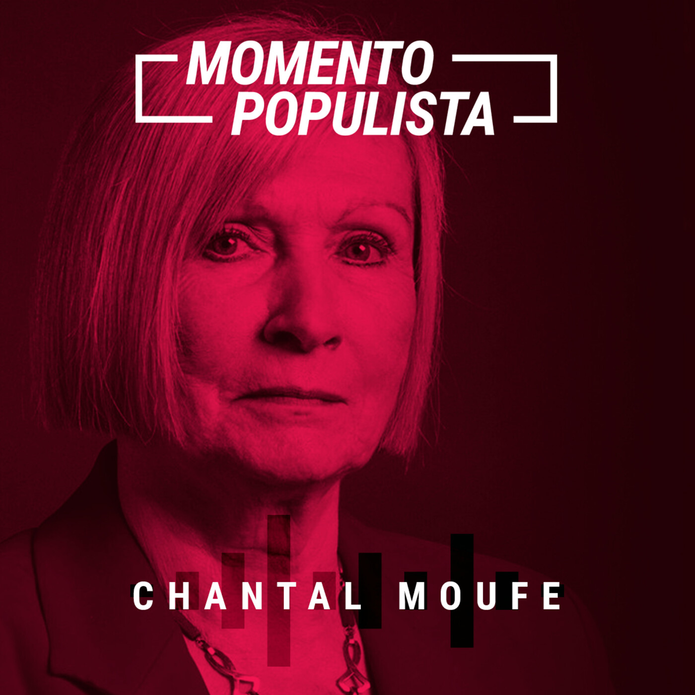 Momento Populista