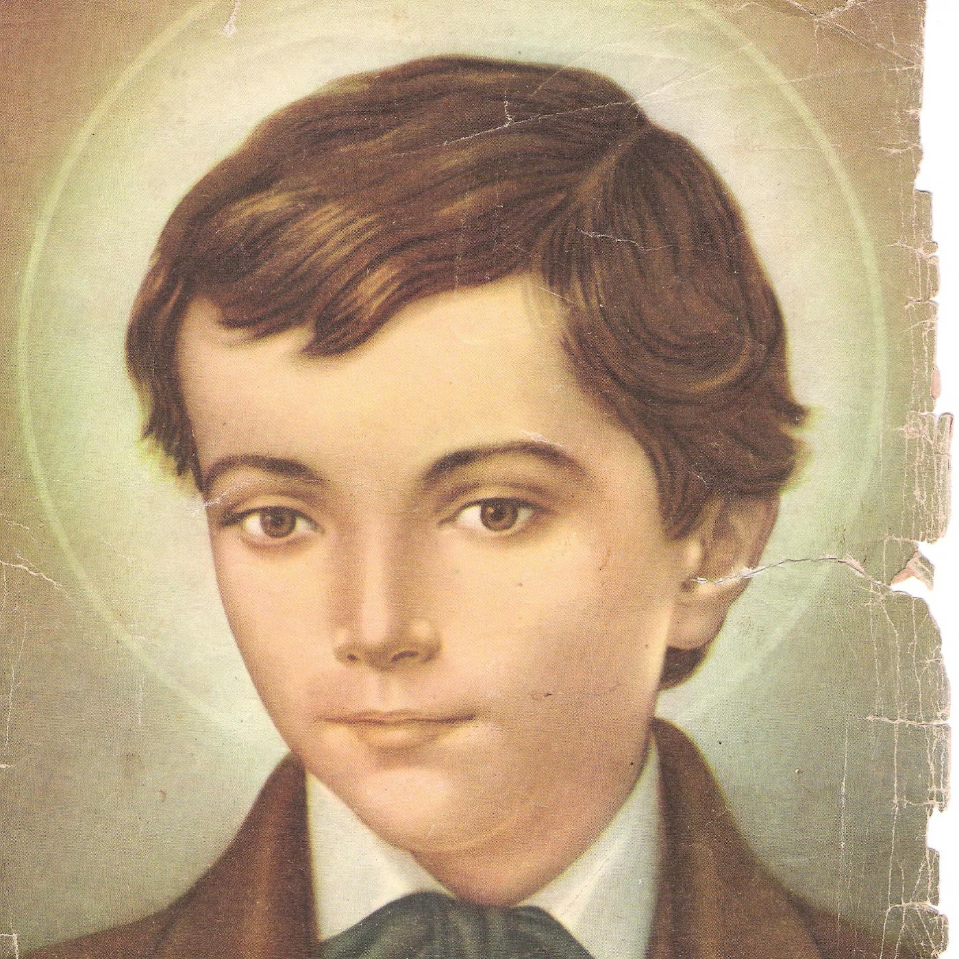 Cooperador Paulino
