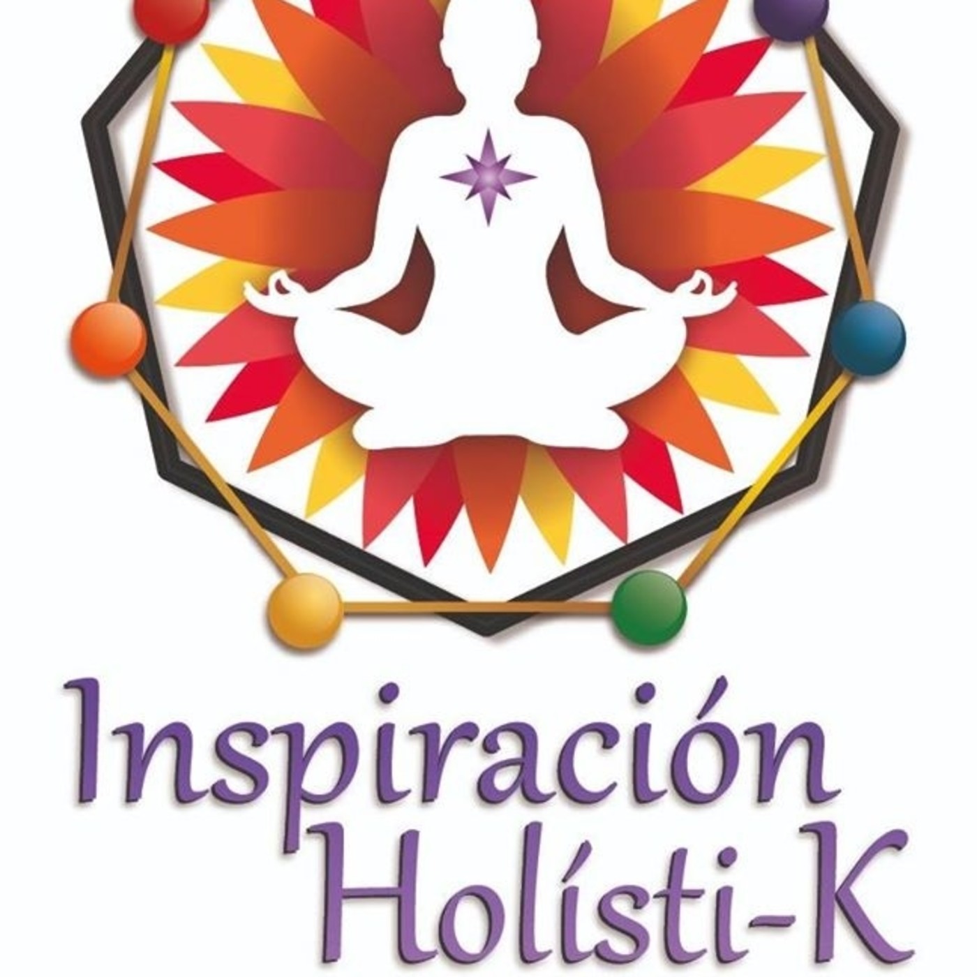 Inspiracion Holisti-K 230121 p121 episode artwork