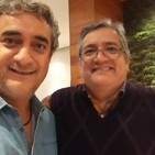 Luis Diego Peralta - Más 25 Haciendo Radio